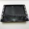 Howden Lamona Oven Tray Grill Pan