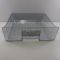 Howden Lamona Spare Parts SALAD bin