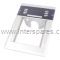 Howden Lamona Display PCB Assembly