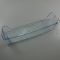 New World Lec BOTTLE TRAY LOWER