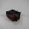 Burco SWITCH indicator