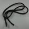 Howden Lamona Door Seal