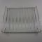 Howden Lamona Oven Shelf