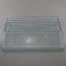 Lec Freezer Flap Upper