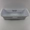 Lec Spare Parts FREEZER BASKET