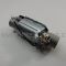 New World Heating Element