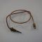 Burco Spare Parts THERMOCOUPLE hotplate