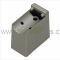 Burco Belling PILLAR door handle