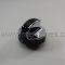 New World Control Knob Main Oven