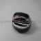New World Control Knob Top Oven