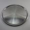 Burco LID DEAN CATERING GAS