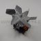 Burco FAN MOTOR
