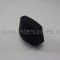 Stoves Control Knob