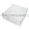 Prima Cda Cata Homeking Freezer Drawer