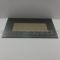 Dometic OUTER DOOR GLASS