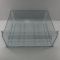 Kenwood Fridgemaster Freezer Drawer - Upper / Middle