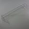 Amica Cata DOOR TRAY - UPPER