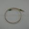 Cda Kenwood Buner Thermocouple - 250mm