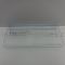 Bosch Drawer Front Upper