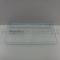 Bosch Drawer Front Lower