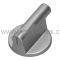 Caple Control Knob