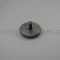 Asber Wash Arm Assembly Locking Nut M5 X 0.8