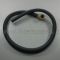 Asber Drainage Hose