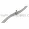 Currys Essentials Cata Lower Spray Arm