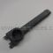 Cata Kenwood Upper Sprayer Pipe