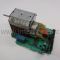 Tricity Bendix TIMER