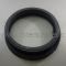 Kenwood Door Gasket