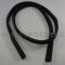 Spare Parts DOOR SEAL