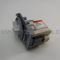 Zanussi Drain Pump