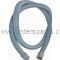 Tricity Bendix Electrolux HOSE - OUTLET