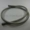Howden Lamona Outlet Hose