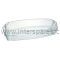 Aeg BOTTLE SHELF - LOWER