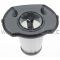 Aeg INNER FILTER