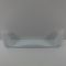 Zanussi Upper Butter Shelf