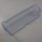 Spare Parts BOTTLE TRAY