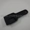 Accessories & Service Tools Howden Lamona SPADE