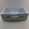 Hotpoint Freezer Drawer