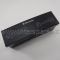 Spare Parts Fascia Control Panel and PCB