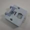 Electrolux Door Lock and Light Assembly Left Hand Hinged