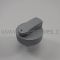 Cata Control Knob