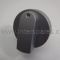Cata Control Knob