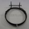 Tricity Bendix Electrolux Element Fan