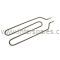 Tricity Bendix Oven Element 1150W