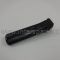 Aeg GRILL PAN HANDLE