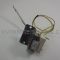 Cooke & Lewis CUT OUT THERMOSTAT