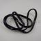 Apelson Cooke & Lewis Door Seal Gasket